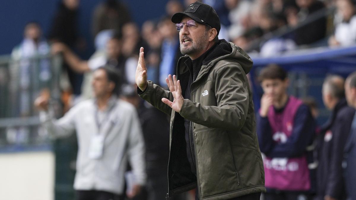 Trendyol 1. Lig Manisa FK  Taner Takn fotoraflar resimleri