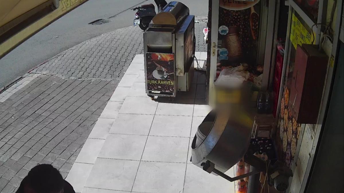 alnt motosiklet alkoll iki hrszl gvenlik kameras izleme fotoraflar resimleri