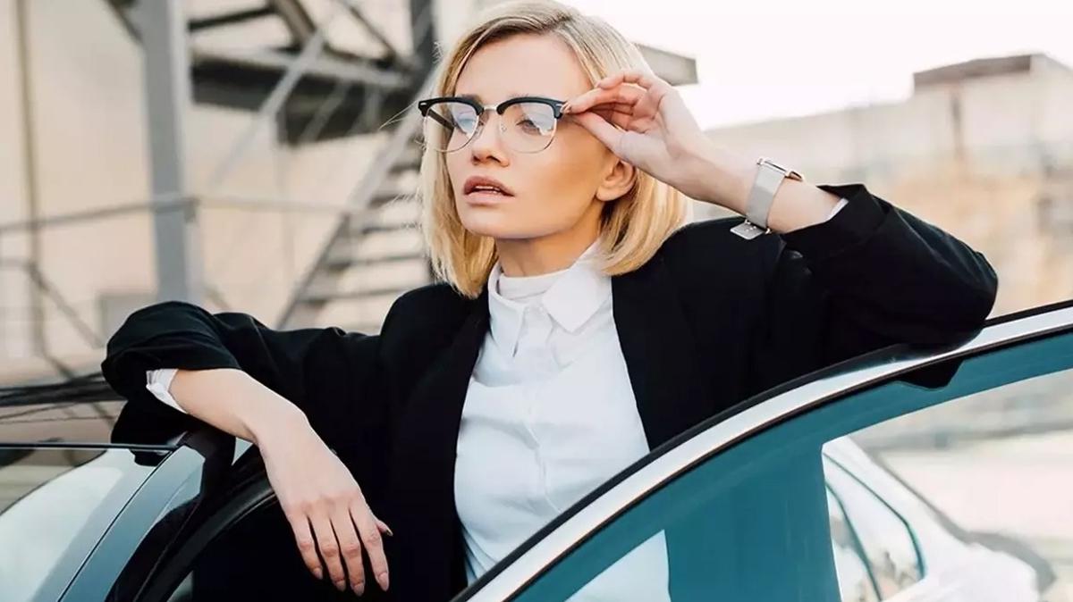 bur drst astroloji fotoraflar resimleri