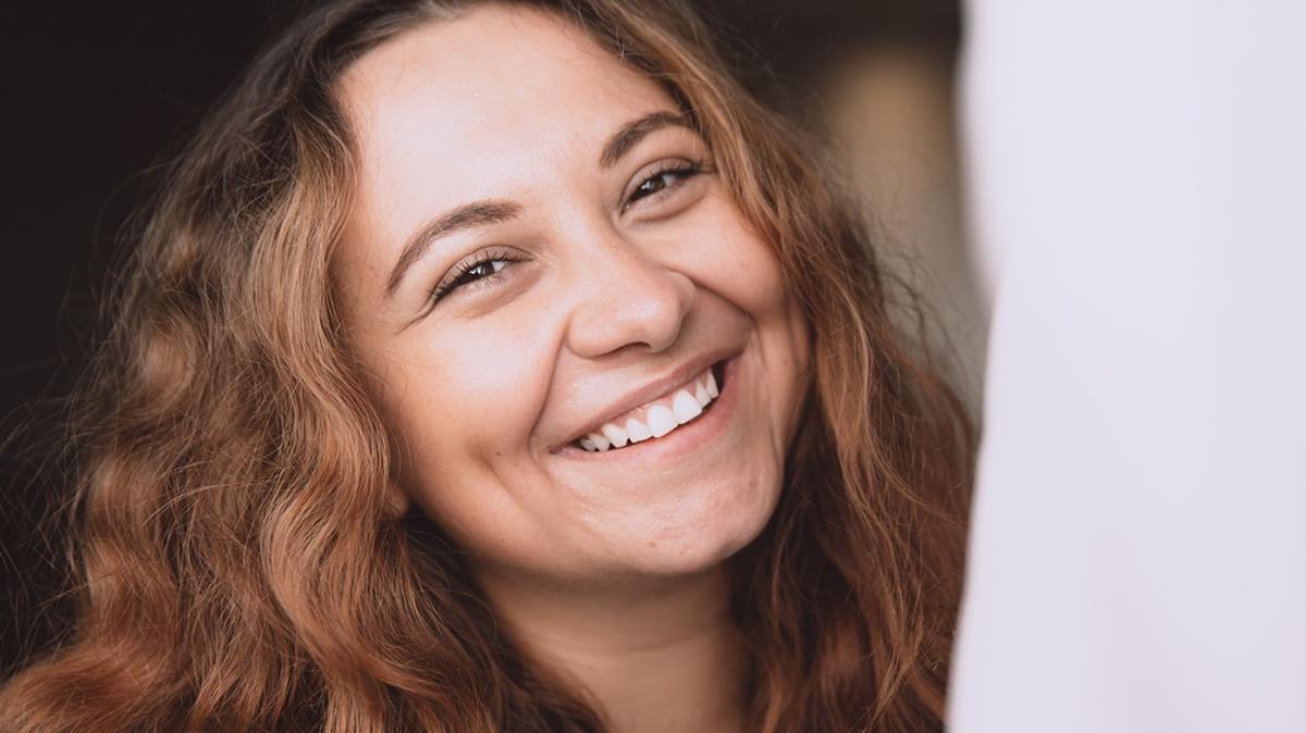 bur astroloji ansl fotoraflar resimleri