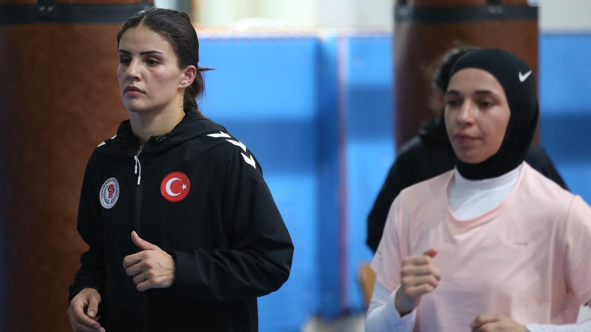 Riyad 2025 slami Dayanma Oyunlar Rabia Topuz Evin Erginouz fotoraflar resimleri