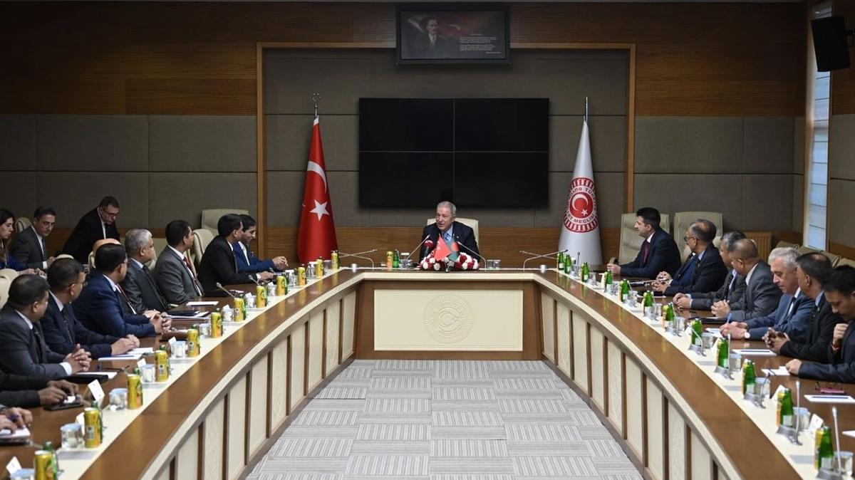 hulusi akar ehit aileleri gaziler fotoraflar resimleri