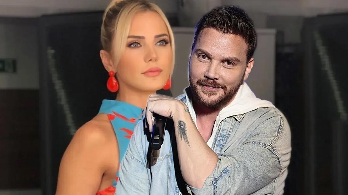 ece erken sinan akl magazin haberleri fotoraflar resimleri