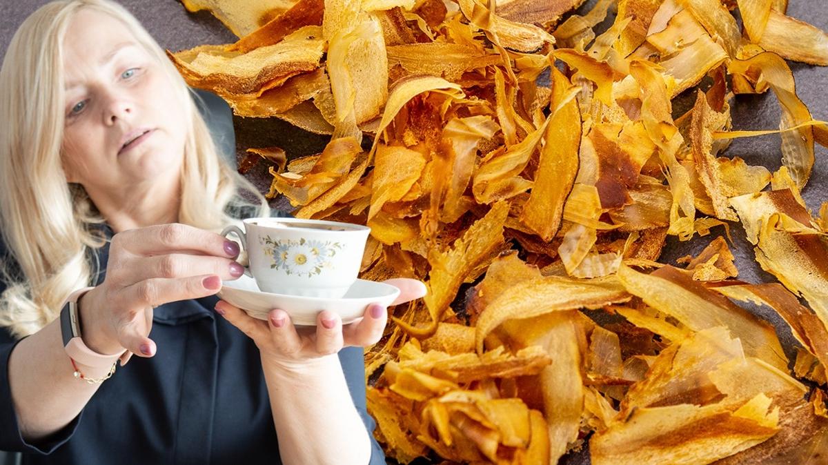 tansiyon limon sirke sarmsak fotoraflar resimleri