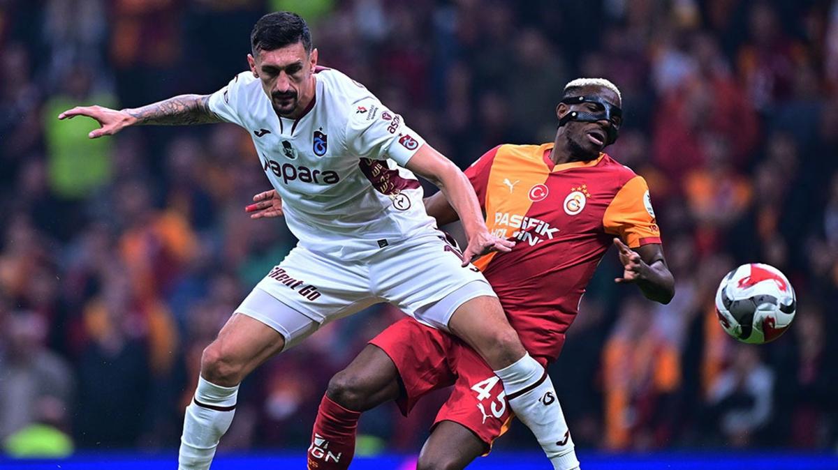 trabzonspor Stefan Savic sakatlk fotoraflar resimleri