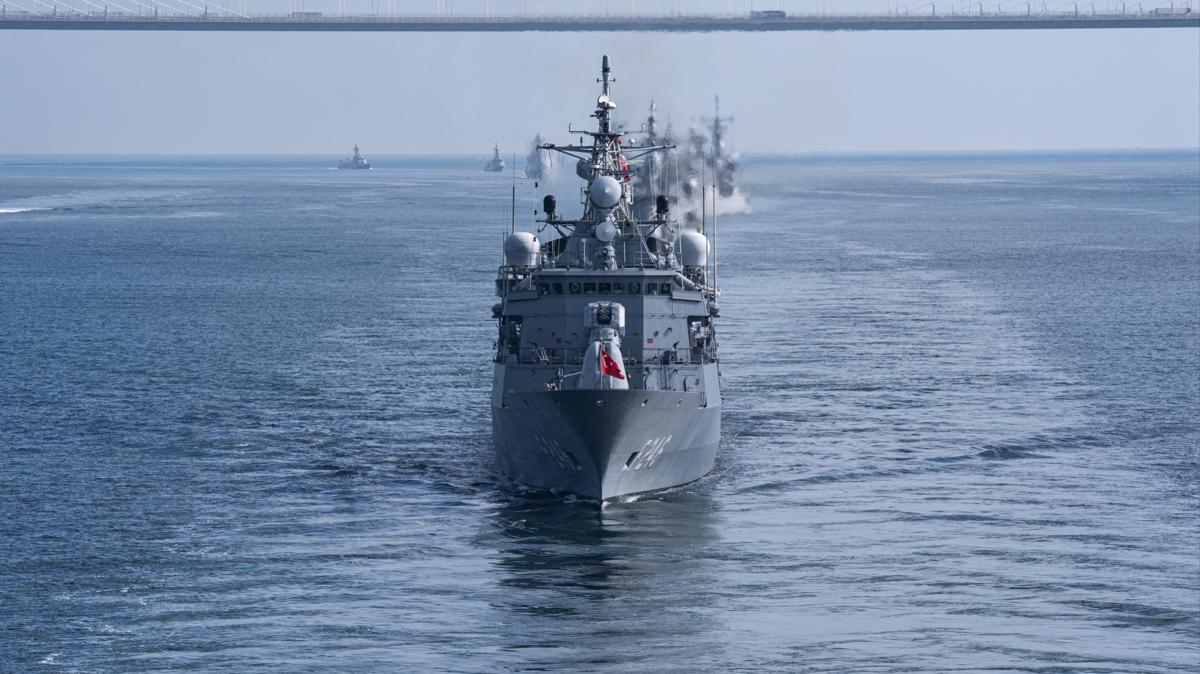 Trkiye TSK NATO fotoraflar resimleri