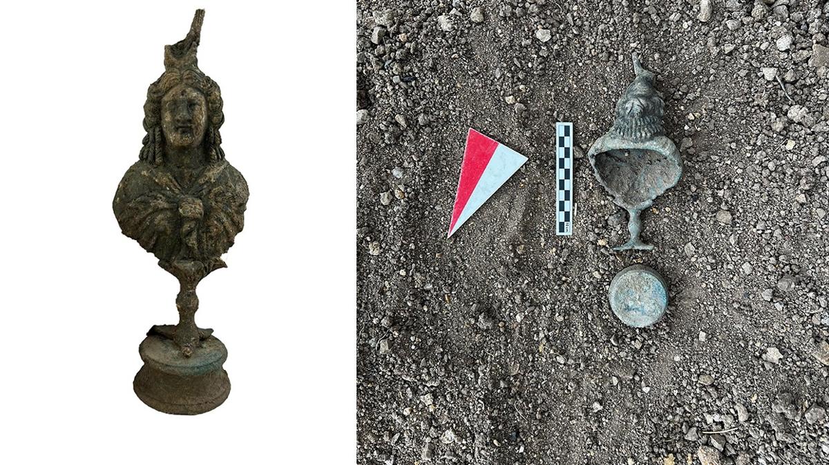 gmhane kelkit kaz satala fotoraflar resimleri