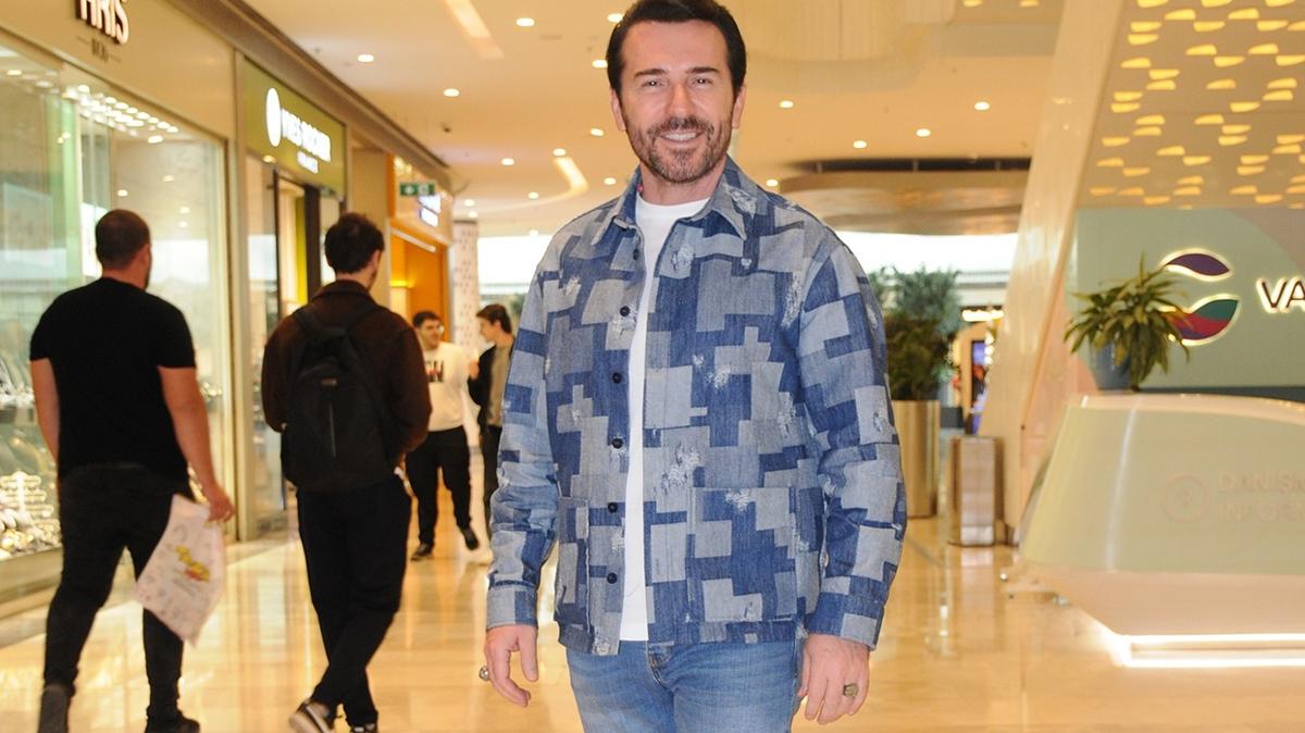 uur arslan magazin haberleri ark fotoraflar resimleri