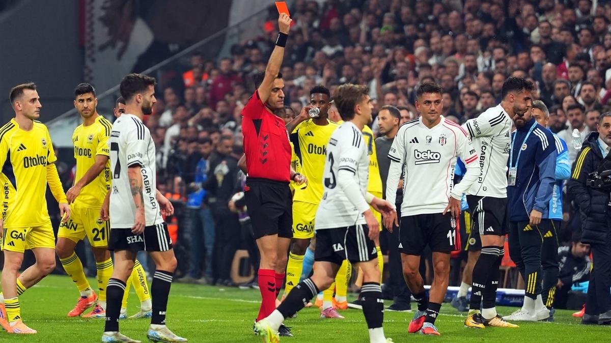 beikta fenerbahe sper lig var kaytlar fotoraflar resimleri