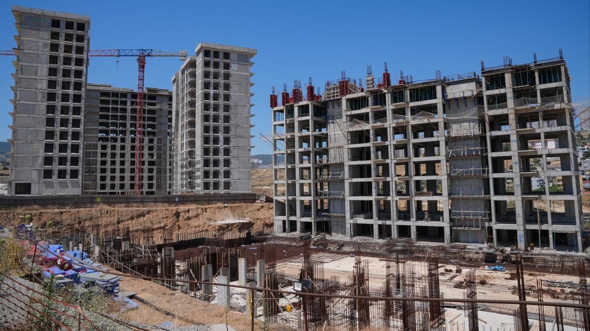 zmir kentsel dnm proje p depolanmas fotoraflar resimleri