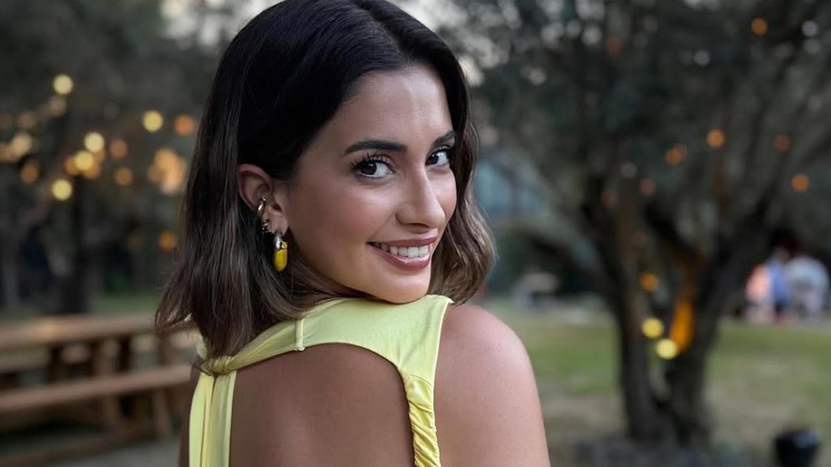 buse terim magazin haberleri cenk eybolu fotoraflar resimleri