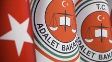 Adalet Bakanl Snavlar bavurular balad