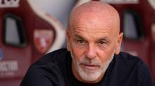 Fiorentina duyurdu! Stefano Pioli dnemi sona erdi