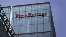 Fitch Ratings'ten Trkiye vurgusu: nemli bir rol oynad