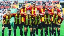 Kayserispor moralli! 2 basamak ykseldi