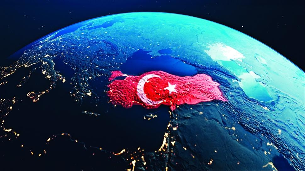 Türkiye barışa ev sahipliği yapacak... İki ülke heyeti müzakere için geliyor