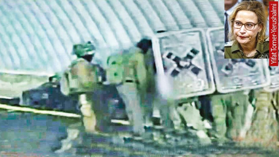 Vaheti szdran basavcya gzalt