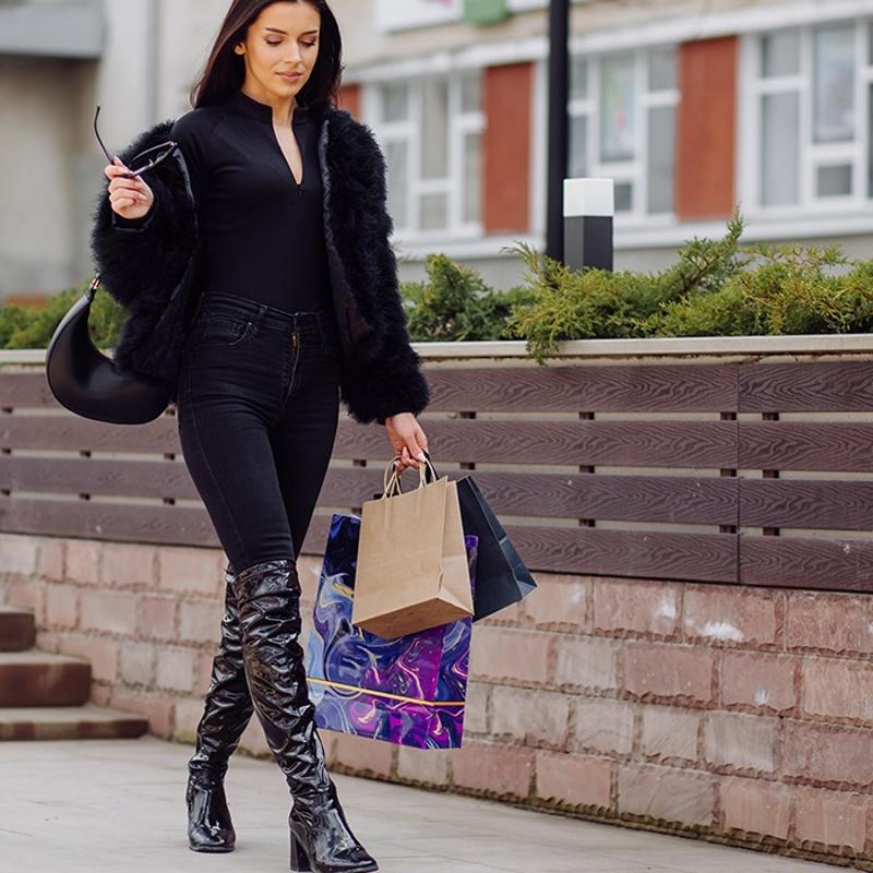 2026 ylnn moda izme modelleri: Ezber bozacak admlar