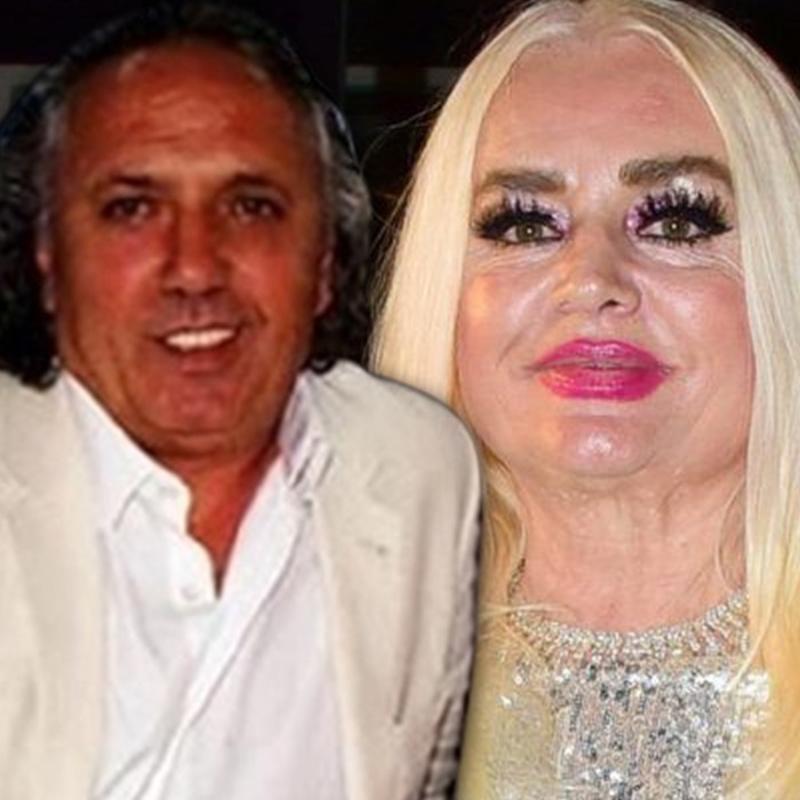 Kardeinin asl lm nedeni bakn neymi!