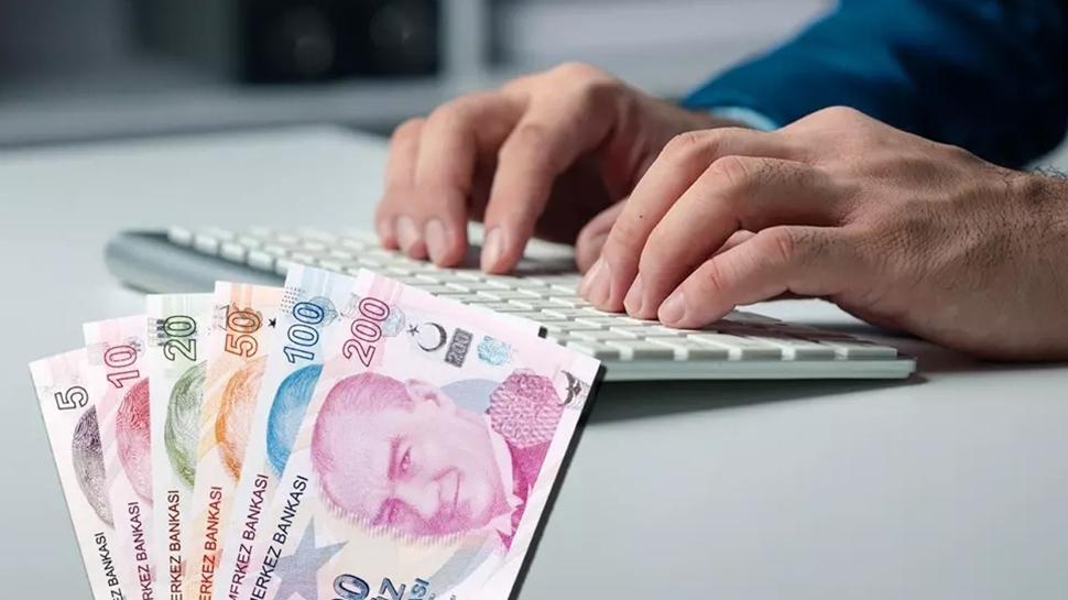 Belediyeler peş peşe açıkladı! 55 KPSS puanı ile memur alımı yapılacak