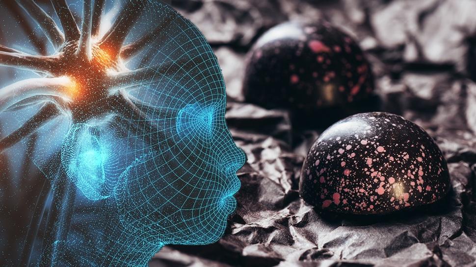 Bilim insanları araştırdı, fareler üzerinde denendi: Hafızayı anında güçlendiriyor