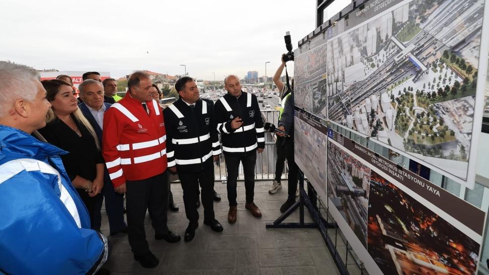 CHP'den trajikomik iddia: AK Parti bizi kıskanıyor!