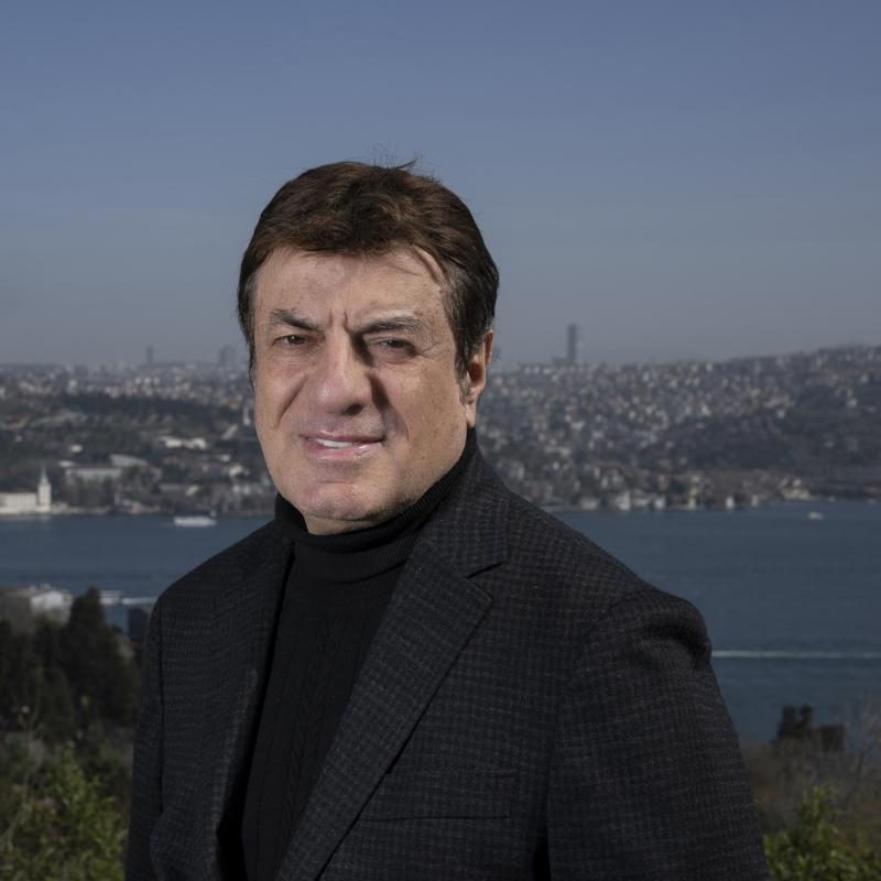 Kzlar sosyal medyay sallad! Anneleri Trkiye gzeliymi