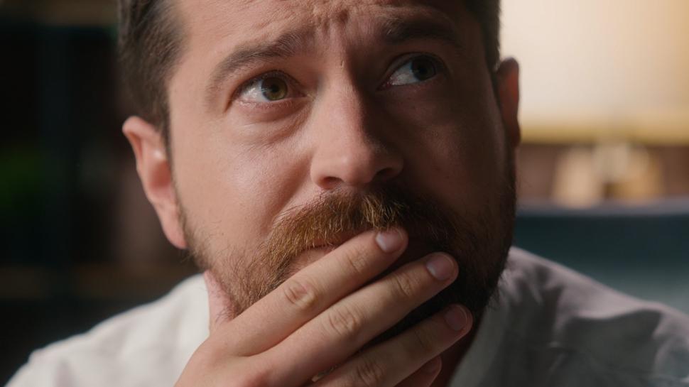 Erkeklerin en büyük pişmanlığı: 30 yaşından sonra fark ediliyor