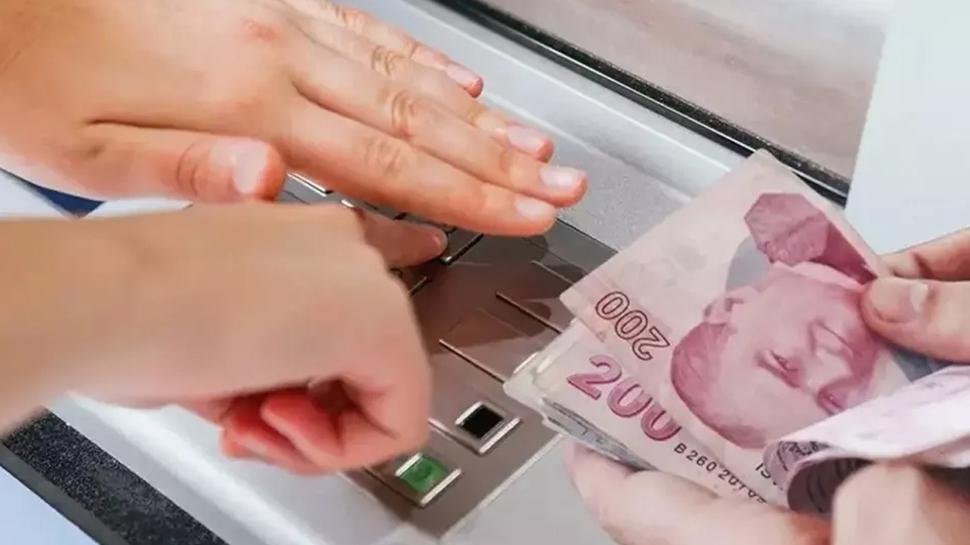 Faizsiz kredi araştırana gün doğdu! Yüzde 0 faizli kredi imkanları açıklandı