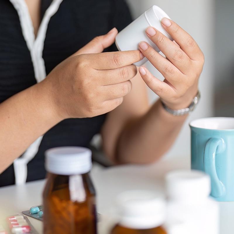 lalar neden a veya tok karnna tketilir? Meer sebebi