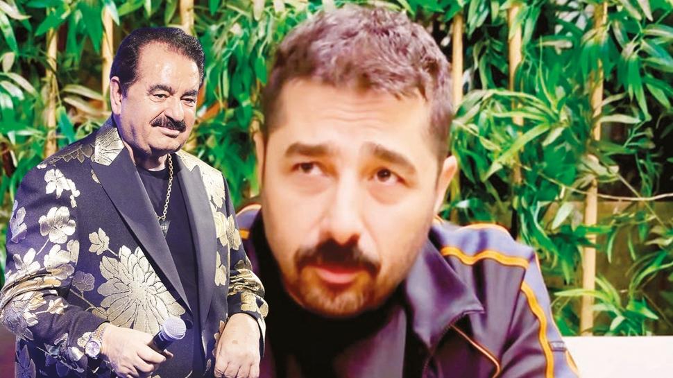 İmparator ‘akıllı' çıktı