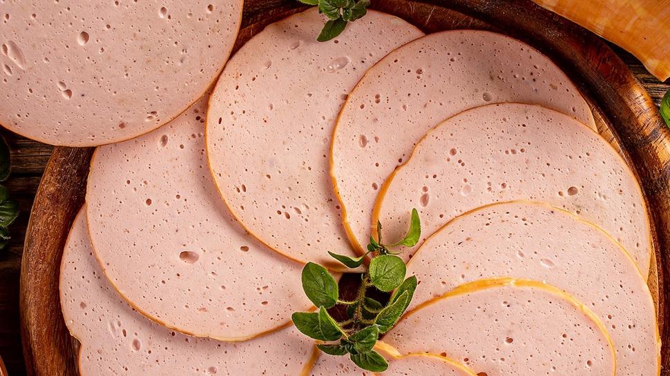 Kahvaltılık zehir: Lezzetine kanmayın! Damarları tıkıyor, kalp krizi riskini artırıyor