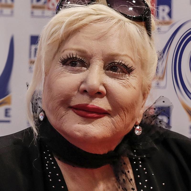 Kalp krizi geirmiti... Kt haber geldi!