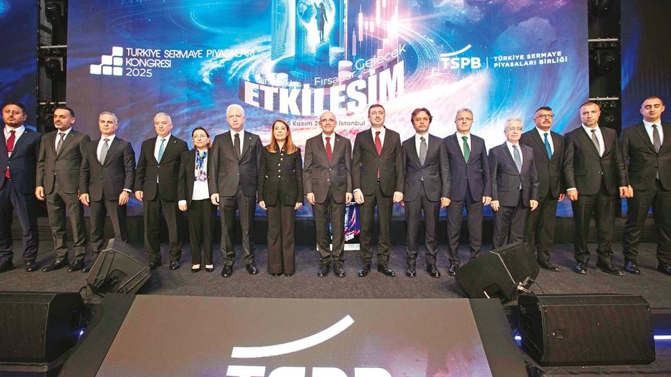 Manipülasyona karşı dozumuz artacak