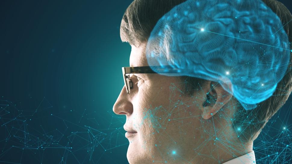 Ne şeker ne kafein! Zekayı ateşleyen vitamin: Bilim onayladı