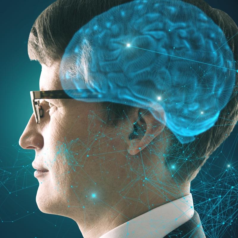 Ne eker ne kafein! Zekay ateleyen vitamin: Bilim onaylad