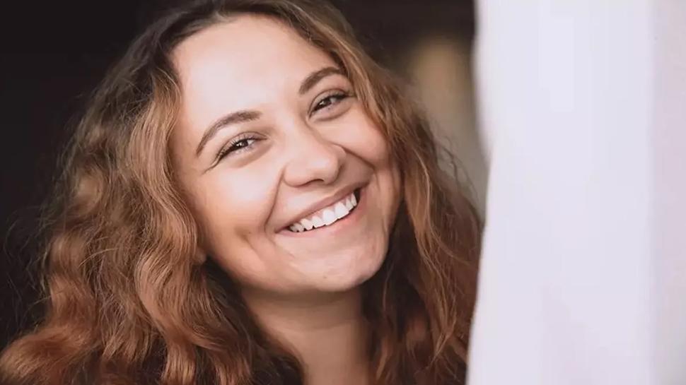 Onlar hem eğlenir hem eğlendirir! Doğuştan neşeli 3 burç