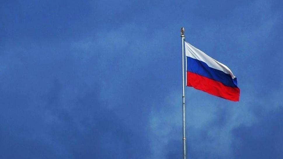 Rusya'dan tehdit gibi açıklama: Yeni silah sistemlerini geliştiriyoruz