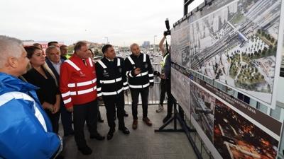 CHP'den trajikomik iddia: AK Parti bizi kskanyor!