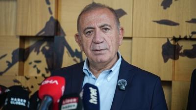 CHP itiraz etmiti: Mahkemeden Grsel Tekin karar