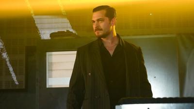 Eref Rya'nn yldz aatay Ulusoy kardeiyle gndemde! Karizma genetik' yorumlar yad