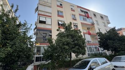 zmir'de avukata kesilen evre temizlik vergisi mahkemeden dnd