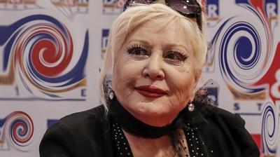 Kalp krizi geirmiti... Muazzez Abac'dan kt haber geldi!