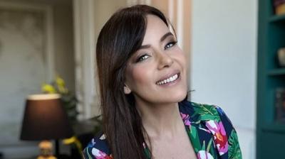 Mutfak Bahane bitti mi, ne zaman balayacak? Nursel Ergin'in programyla ilgili fla gelime!