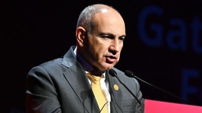 Painyan'dan srpriz Trkiye k: Artk an meselesi