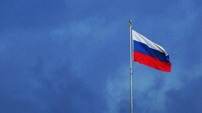 Rusya'dan tehdit gibi aklama: Yeni silah sistemlerini gelitiriyoruz