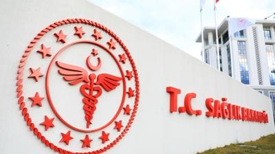 Salk Bakanl kura ekimi akland m, ne zaman yaplacak?