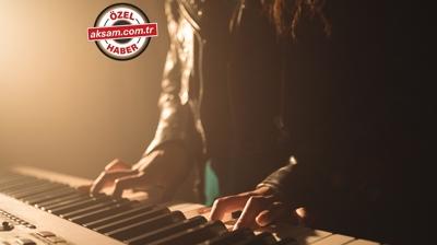 arkclar yapay zeka korkusu sard: nl isimlerden aklama geldi!