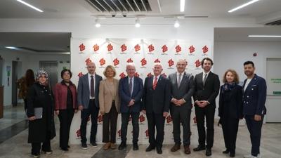 Uzmanlar aklad: Trkiye organ banda neden geri kalyor?