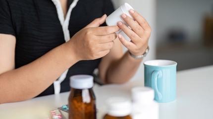 lalar neden a veya tok karnna tketilir? Meer sebebi